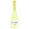 「スパークリングワイン カフェドパリ ブランドフルーツ マスカット 750ml 1セット（6本） フランス 甘口 ペルノ・リカール」の商品サムネイル画像2枚目
