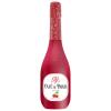 「スパークリングワイン カフェドパリ ブランドフルーツ サクランボ 750ml 1セット（6本） フランス 甘口 ペルノ・リカール」の商品サムネイル画像2枚目