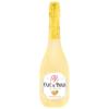 「スパークリングワイン カフェドパリ グレープフルーツ 750ml 1セット（6本） フランス 甘口 ペルノ・リカール」の商品サムネイル画像2枚目