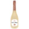 「父の日 ギフト スパークリングワイン カフェドパリ ブランドフルーツ ピーチ 750ml 1セット（6本） フランス 甘口 ペルノ・リカール」の商品サムネイル画像2枚目