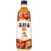 「CJ FOODS JAPAN 美酢 アセロラ 800ml 1セット（6本）」の商品サムネイル画像2枚目