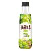 「CJ FOODS JAPAN 美酢ミニマスカット 350ml 1箱（20本入）」の商品サムネイル画像2枚目