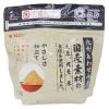 「富士甚醤油 ジップ味噌 国産素材あわせみそ 450g 1セット（1個×2） 使いやすいジップ付き あわせ味噌 コンパクト フジジン」の商品サムネイル画像2枚目