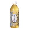 「成城石井 凍頂烏龍茶 500ml 1セット（6本）」の商品サムネイル画像2枚目