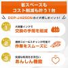 「ブラザー プリンター A4大容量インクジェット複合機 DCPーJ4250N 1台」の商品サムネイル画像3枚目