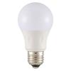 「オーム電機 LED電球 A E26 2W 電球色 06-4337 1個」の商品サムネイル画像2枚目