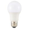 「オーム電機 LED電球 E26 7.6W 昼光色 06-3674 1個」の商品サムネイル画像2枚目