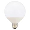 「オーム電機 LED G8DーG AG6/RA 06-3868 1個」の商品サムネイル画像2枚目