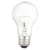 「オーム電機 長寿命クリア電球40W2P 06-4753 1個」の商品サムネイル画像2枚目