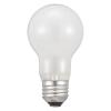「オーム電機 長寿命シリカ電球20W1P 06-4746 1個」の商品サムネイル画像2枚目