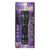 「オーム電機 LEDラバーライト LHーW50B5 08-1511 1個」の商品サムネイル画像3枚目