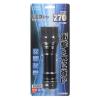 「オーム電機 LEDラバーライト LHーW27B5 08-1510 1個」の商品サムネイル画像3枚目