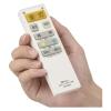 「オーム電機 LEDシーリング用リモコン LEDR3 08-3097 1個」の商品サムネイル画像3枚目