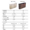 「アスカ マイクロカットシュレッダー B07WD 1台」の商品サムネイル画像7枚目