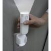 「ムサシ AL-200 LED壁ホタル 1個」の商品サムネイル画像4枚目