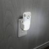 「ムサシ AL-200 LED壁ホタル 1個」の商品サムネイル画像6枚目