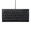 「サンワサプライ USBスリムキーボード SKB-SL28BK 1個」の商品サムネイル画像9枚目
