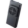 「サンワサプライ スマートフォンクーラー(ペルチェ素子) TK-CLN24 1個」の商品サムネイル画像2枚目