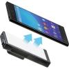 「サンワサプライ スマートフォンクーラー(ペルチェ素子) TK-CLN24 1個」の商品サムネイル画像3枚目