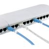 「サンワサプライ ナンバーラベル(♯0~9) LB-LAN3N 1セット」の商品サムネイル画像3枚目