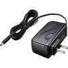 「【アウトレット】サンワサプライ HDD接続対応・面ファスナー付4ポートUSB2.0ハブ(ブラック) USB-HTV410BKN2 1個」の商品サムネイル画像6枚目
