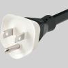 「サンワサプライ プラグ安全カバー TAP-PSC3N50 1セット(50個入)」の商品サムネイル画像3枚目