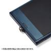 「サンワサプライ Magnet脱着式USB Type-Cケーブル(データ＆充電) 1m KU-MGDCA1 1本」の商品サムネイル画像2枚目