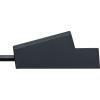 「サンワサプライ USB3.2Gen1+USB2.0コンボハブ USB-3H413BKN 1個」の商品サムネイル画像6枚目