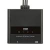 「サンワサプライ キーボード・マウス用パソコン切替器(3:1) SW-KM3UU 1個」の商品サムネイル画像5枚目