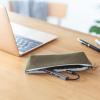 「サンワサプライ USB Type-C USB2.0 4ポート スリムハブ USB-2TCH23SN 1個」の商品サムネイル画像8枚目