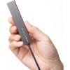 「サンワサプライ USB Type-C 4ポートスリムハブ USB-3TCH25SN 1個」の商品サムネイル画像7枚目