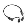 「SHOKZ OpenRun-Black SKZ-EP-000003 1個」の商品サムネイル画像2枚目