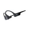 「SHOKZ OpenRun-Black SKZ-EP-000003 1個」の商品サムネイル画像3枚目