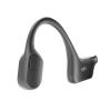 「SHOKZ OpenRun-Black SKZ-EP-000003 1個」の商品サムネイル画像6枚目