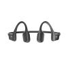 「SHOKZ OpenRun-Black SKZ-EP-000003 1個」の商品サムネイル画像7枚目