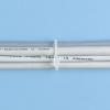 「サンワサプライ ケーブルタイ CA-608N2 1個」の商品サムネイル画像4枚目