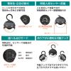 「朝日電器 もてなしライト HLH-2205 1個」の商品サムネイル画像5枚目