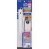 「朝日電器 LED多目的灯 リモコン ALT-2030RE(L) 1個」の商品サムネイル画像2枚目