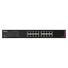 「バッファロー 法人向け Giga対応 PoE Layer2 BS-GSL2016P 1台」の商品サムネイル画像3枚目