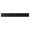 「バッファロー 法人向け Giga対応 PoE Layer2 BS-GSL2016P 1台」の商品サムネイル画像5枚目