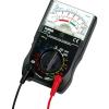 「朝日電器 アナログミニテスター KF-6 1個」の商品サムネイル画像2枚目