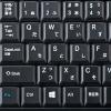 「サンワサプライ トラックボールキーボード SKB-TR03BK 1個」の商品サムネイル画像8枚目