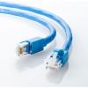 「サンワサプライ カテゴリ6A LANケーブル CAT6A ブルー 100m KB-T6ATS-100BL 1個」の商品サムネイル画像4枚目