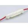 「朝日電器 ヒューズホルダー中継 FH-T30H 1個」の商品サムネイル画像2枚目