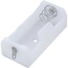 「【アウトレット】朝日電器 電池BOX 2X1 UM-210NH 1個」の商品サムネイル画像2枚目