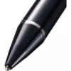 「サンワサプライ 充電式極細タッチペン(ブラック) PDA-PEN46BK 1本」の商品サムネイル画像5枚目