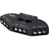 「朝日電器 AVセレクター 3in1 ASL-E311 1個」の商品サムネイル画像2枚目