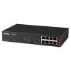 「バッファロー 法人向け Giga対応 Layer2 アンマネージスイッチ 8ポート BS-GU2108P 1台」の商品サムネイル画像2枚目