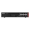 「バッファロー 法人向け Giga対応 Layer2 アンマネージスイッチ 8ポート BS-GU2108P 1台」の商品サムネイル画像3枚目
