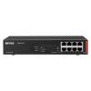 「バッファロー 法人向け Giga対応 Layer2 アンマネージスイッチ 8ポート BS-GU2108P 1台」の商品サムネイル画像4枚目